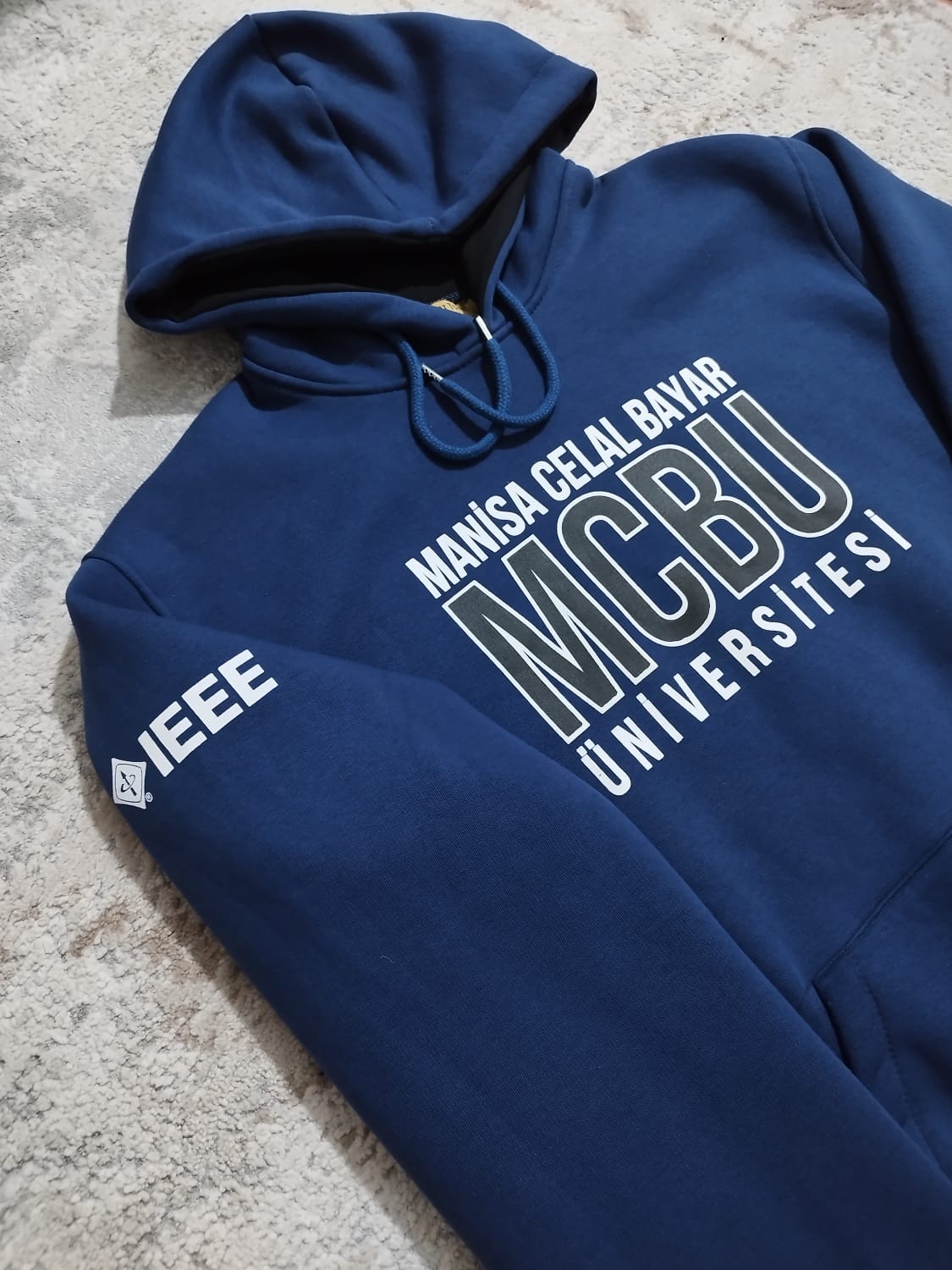 Kabartma Baskı Nedir? Avantajları ve Kullanım Alanları