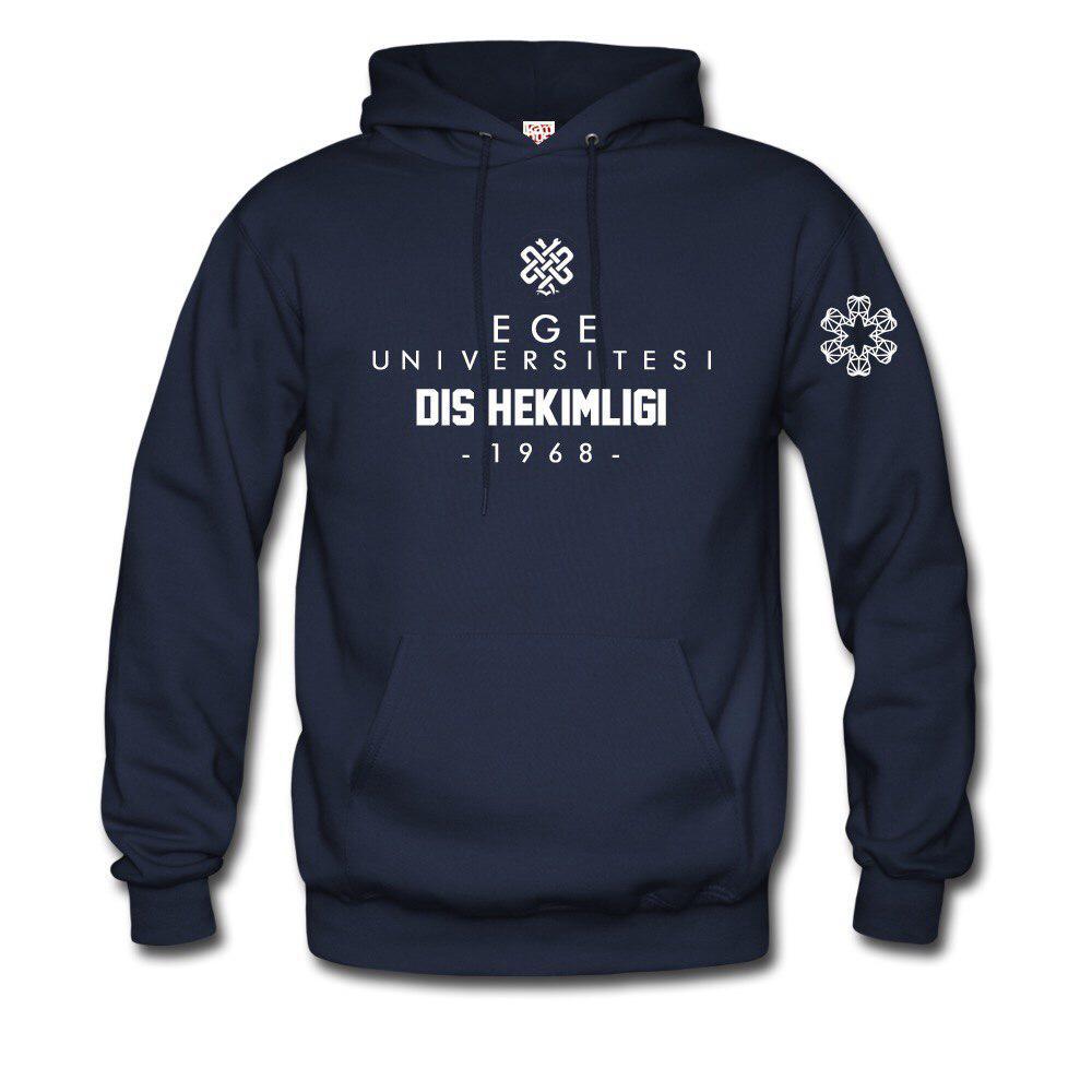 Sweatshirt Tasarımları: Kişiselleştirmenin Gücü