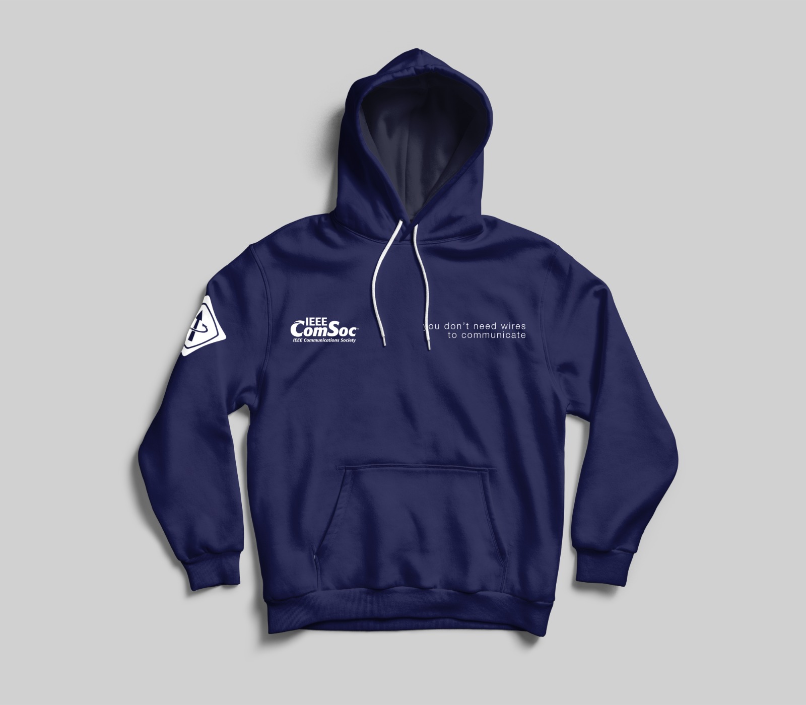 Sweatshirt Kombinleri: Günlük Şıklık ve Rahatlık