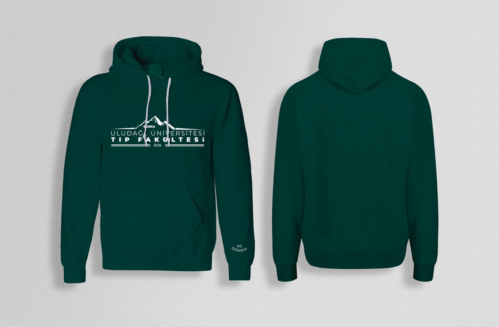Üniversite Sweatshirt Fiyatları: 2023’te Bütçenizi Zorlamadan Şıklık Nasıl Yakalanır?