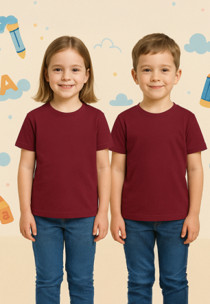 çocuk bisiklet yaka